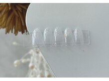 ココ ネイル サロン アンドスクール(COCO.NAIL SALON＆SCHOOL)/ジュニアネイリスト応援クーポン