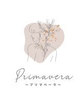 プリマベーラ 近野 睦