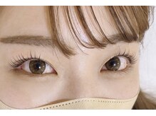 デュールイースト(Duul East)/ラッシュリフト