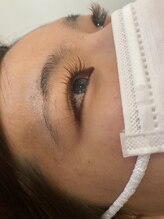 ジョリー(Jolie)/