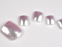 サンリッチ 恵比寿(Sunrich)/