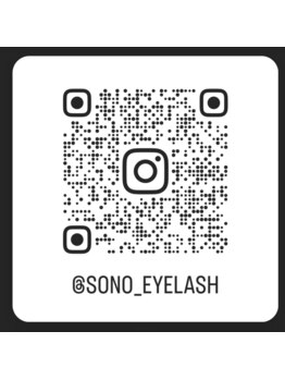 ソーノ(SONO)/SONO の公式Instagramです