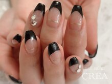 ネイルサロン クレア(CREA)/