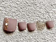 アリビオ(alivio)/サンプル No.10