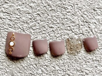 アリビオ(alivio)/サンプル No.10