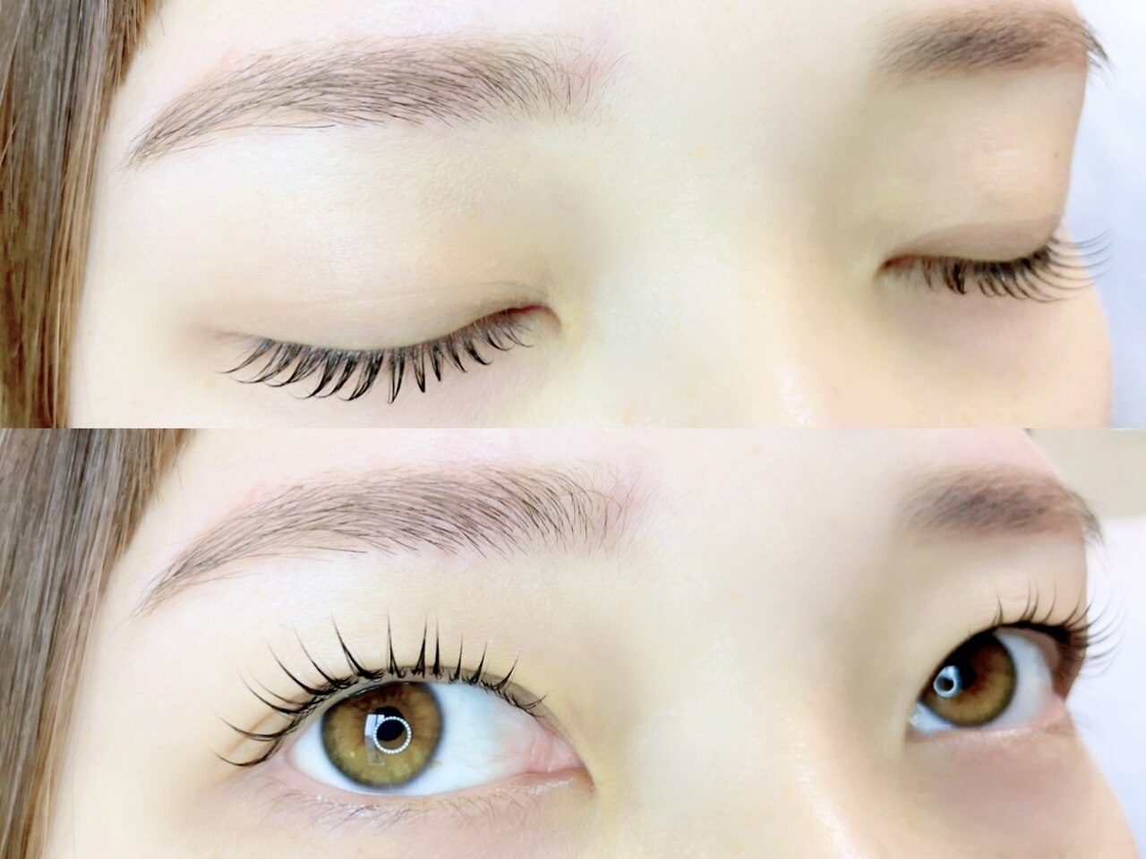 トパーズ(Topaz)｜ホットペッパービューティー