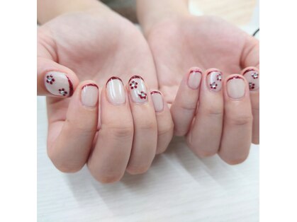 エクラ(Eclat)の写真