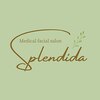 スプレンディダ(Splendida)のお店ロゴ