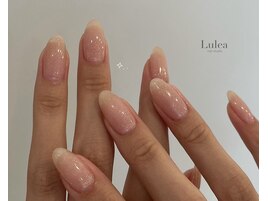 glitter one colour