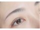 アデージョ(Adejio)の写真