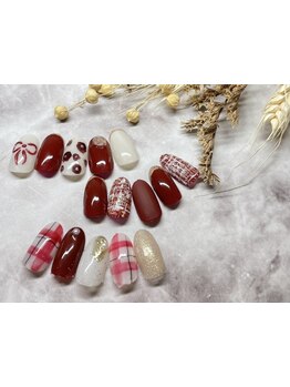 モテ可愛系（デート・合コン）が得意