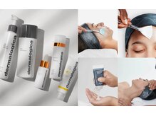 レアスキン(Rare skin.)/ダーマロジカフェイシャル