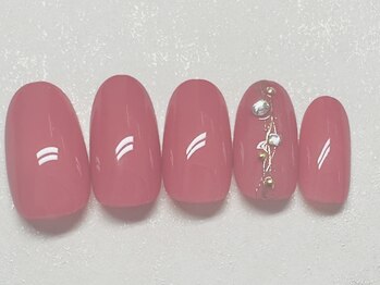 フリーダム(Freedom)/シンプルコース☆¥7500