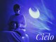 シエロ(Cielo)の写真/【新生活応援】ドライヘッドスパ*星空の下,深い睡眠で頭のリラクゼーション☆頭から整え春準備をしよう♪