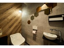 ヴィアス 名古屋高岳店(VIAS)/