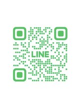 ホワイトアクア 名古屋駅前店(WHITE AQUA) 公式 LINE