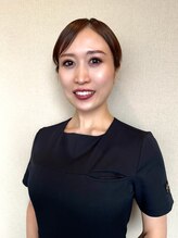 レワード(REWARD) 山崎 彩子