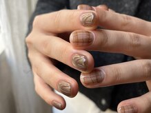 タクミウラワ アズ エティル(takumi urawa as Etel)/