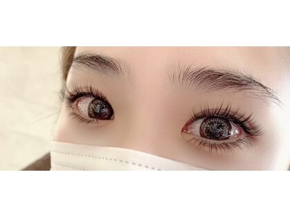 プディアム(PUDIAM)の写真
