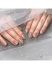Ｈａｎｄ【フラッシュジェル】