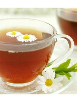 アロマベーネ/ハーブティ