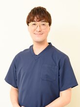 シェアハピネス たまプラーザ(share happiness) 高田 昂