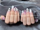 持ち込みデザイン