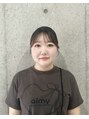 エイミー 伏見店(aimy) あみ