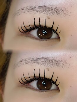 メリス(Mellis)/バインドロック80束