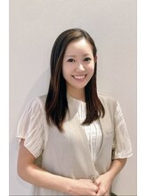 アヴィ CoCoLo新潟店(A'VI)&nbsp;佐藤 未来