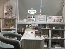 怡心殿 ネージュ(neige)