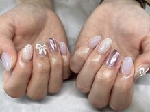 サラ 千種吹上店(Sara)/120分アートフリー