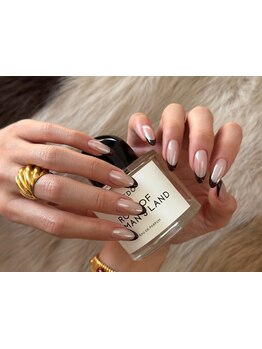 シンプル系（オフィス・日常）が得意