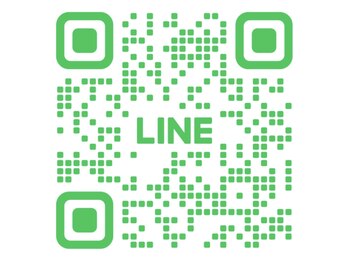 ノエリア バイ ミー 淡路(noelia by 31)/公式LINEQR