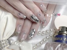 ミミネット 宇都宮(Miminette)