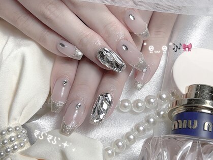 ミミネット 宇都宮(Miminette)の写真