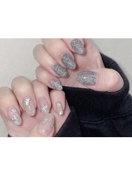 シンプル系（オフィス・日常）が得意