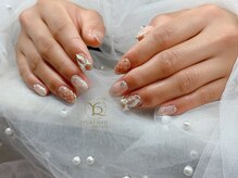 ユリナリタ(YuRi Narita)/