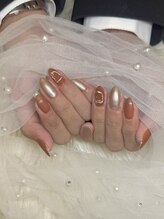 ベリール(Be'Leel)/秋冬デザイン♪