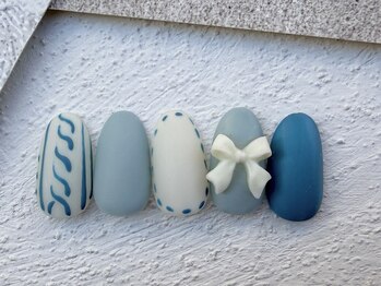 200種類定額デザインコース