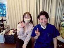 ファースト接骨院 八事日赤駅南院/