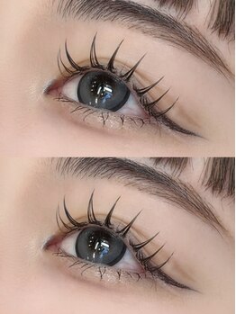 初めての方にオススメ