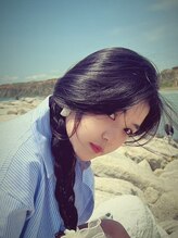 リン(Lynn) あ いか