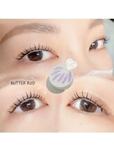 アイカム(Aicome)/ブラックティント♪