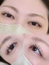 アテプラス(ate+)/アンドヘルシー