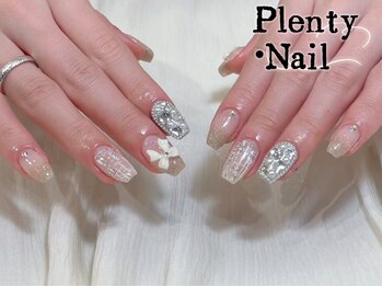 持ち込みデザイン