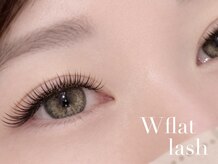 リシェルアイラッシュ 小田原(Richelle eyelash)