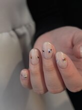 ジ オクト(Theoct.)/