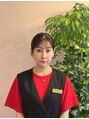 ココカナ(COCOKANA) 川下 萌