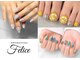 フェリーチェビューティ 東川口店(felice BEAUTY)の写真